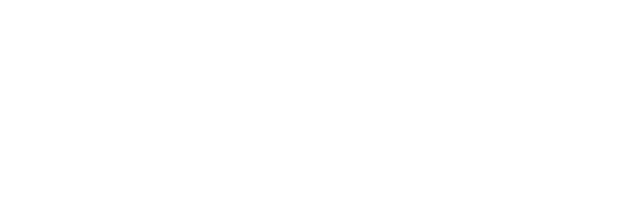 以分数来衡量能力，而不是以合格/不合格来衡量。这是对日语交流能力的考验。