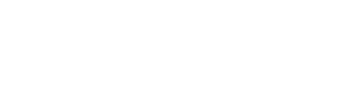 Measure Japanese skill by score, not by the pass or failure by the test of Japanese communication ability.