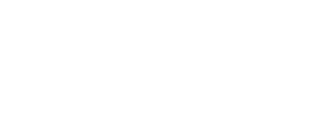 以分數來衡量能力，而不是以合格/不合格來衡量。這是對日語交流能力的考驗。